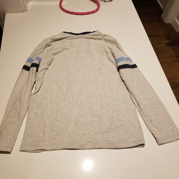 Old Navy Sweater - Picture 3 of 3